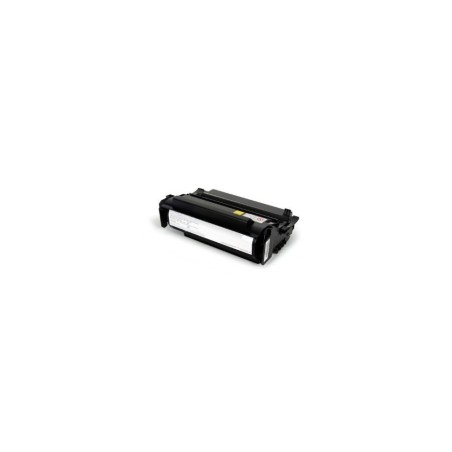 593-10023 2Y669 Toner Noir compatible pour imprimante DELL