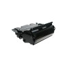 595-10002 R0136 Toner Noir compatible pour imprimante DELL