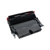 595-10009 595-10011 HD767 TD381 Toner Noir compatible pour imprimante DELL