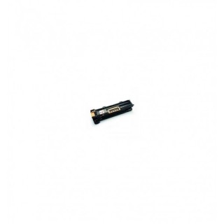 59310358 / X730H Toner Noir compatible pour imprimante DELL