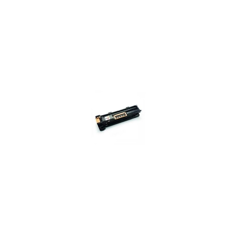 59310358 X730H Toner Noir compatible pour imprimante DELL