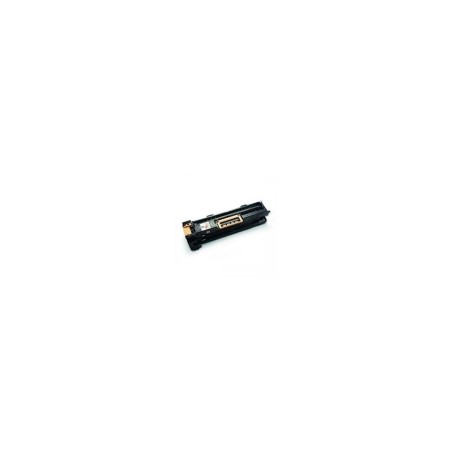59310358 X730H Toner Noir compatible pour imprimante DELL