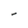 59310358 X730H Toner Noir compatible pour imprimante DELL