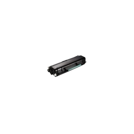 593-11056 G7D0Y Toner Noir compatible pour imprimante DELL