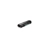 593-11056 G7D0Y Toner Noir compatible pour imprimante DELL