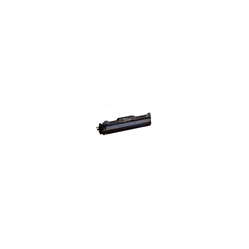 C13S051055 Tambour compatible EPSON