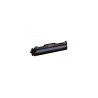 C13S051055 Tambour compatible EPSON