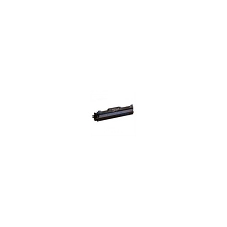 C13S051029 Toner incolore compatible EPSON C13S051029 Toner incolore compatible EPSON