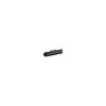 C13S051029 Toner incolore compatible EPSON