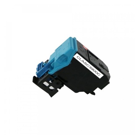 C13S050592 Toner Cyan compatible EPSON
