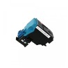 C13S050592 Toner Cyan compatible EPSON