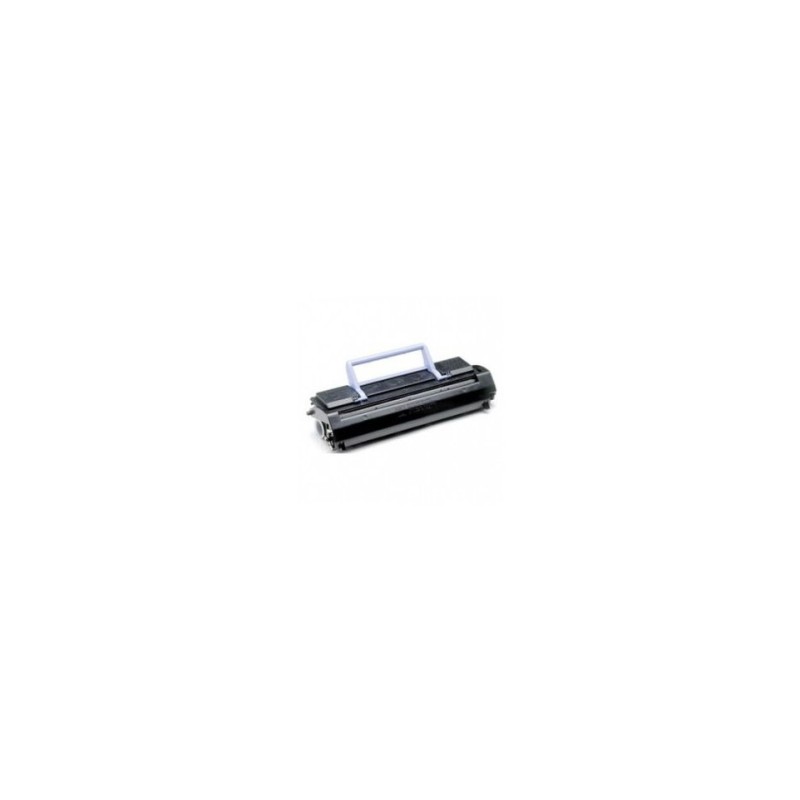 C13S050005 Toner Noir compatible EPSON