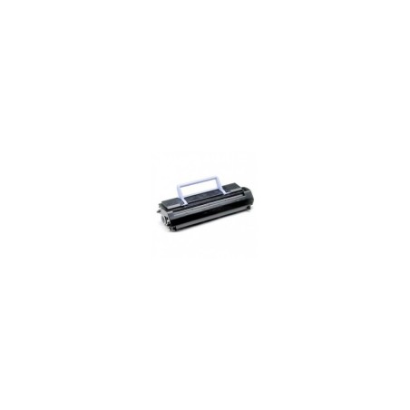 C13S050005 Toner Noir compatible EPSON
