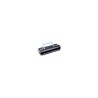 C13S050005 Toner Noir compatible EPSON