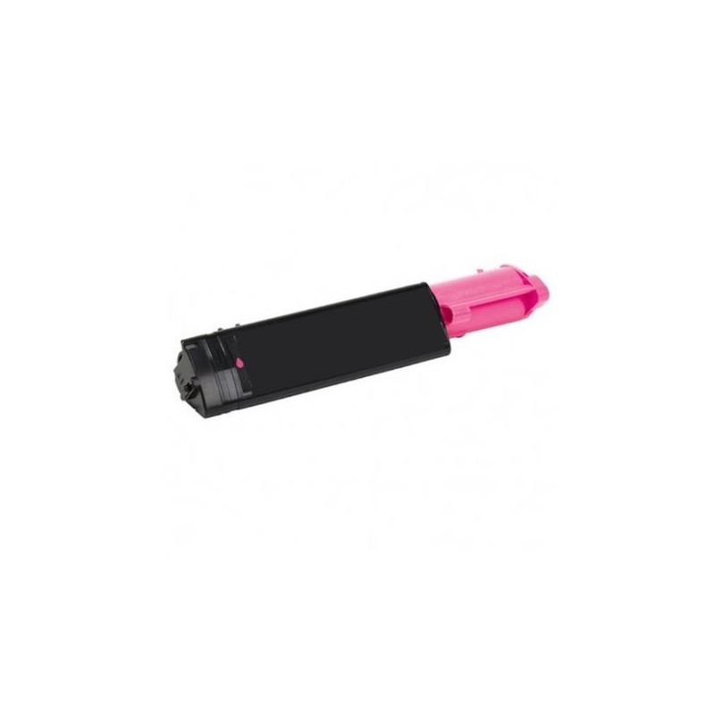 C13S050188 Toner Magenta compatible EPSON