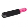 C13S050188 Toner Magenta compatible EPSON