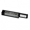 C13S050190 Toner Noir compatible EPSON