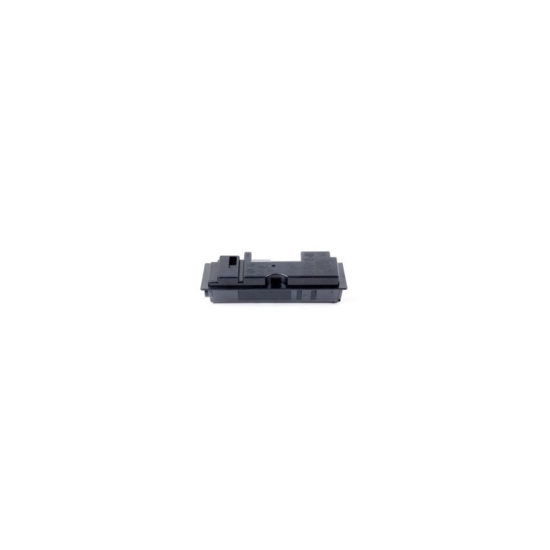 C13S050435 C13S050437 Toner Noir compatible EPSON