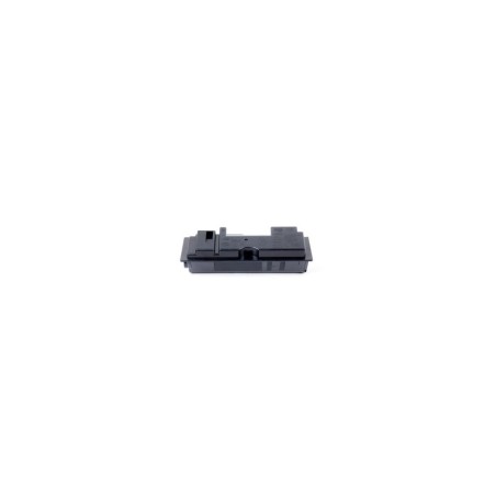 C13S050435 C13S050437 Toner Noir compatible EPSON C13S050435 C13S050437 Toner Noir compatible EPSON