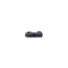 C13S050435 C13S050437 Toner Noir compatible EPSON