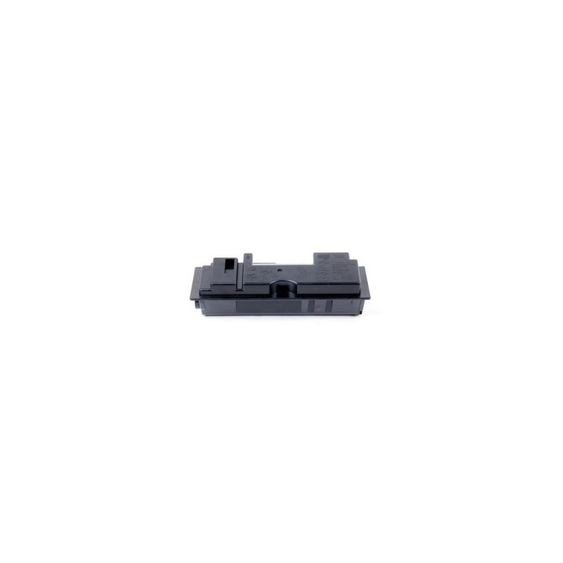 C13S050583 C13S050585 Toner Noir compatible EPSON