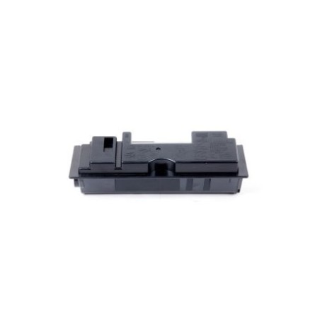C13S050583 C13S050585 Toner Noir compatible EPSON