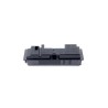 C13S050583 C13S050585 Toner Noir compatible EPSON