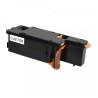 C13S050612 Toner Magenta compatible EPSON