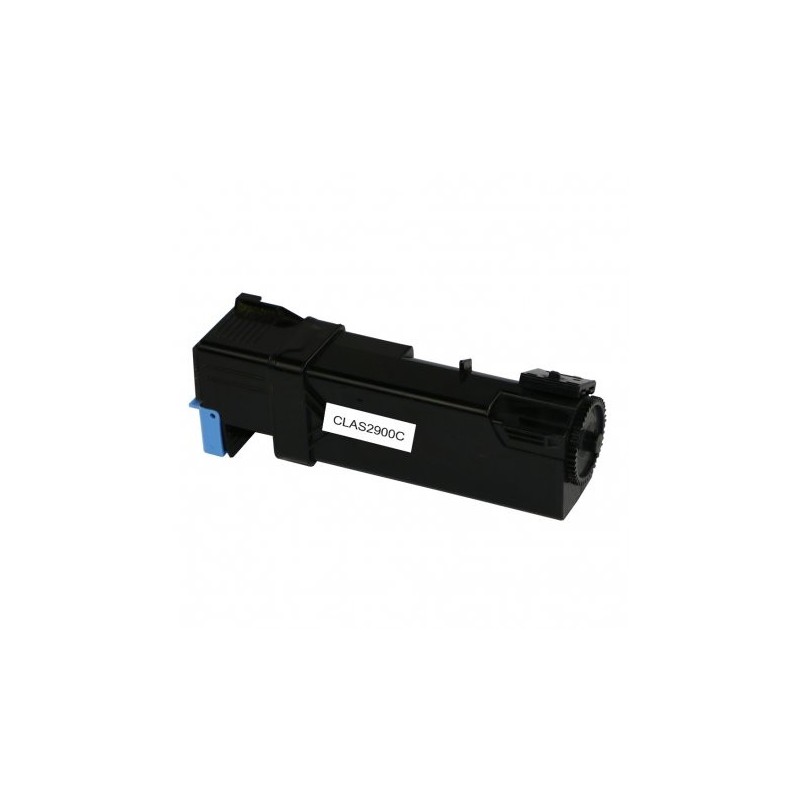 C13S050629 Toner Cyan compatible EPSON