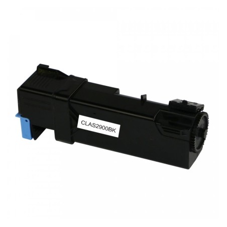 C13S050630 Toner Noir compatible EPSON C13S050630 Toner Noir compatible EPSON