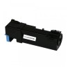 C13S050630 Toner Noir compatible EPSON