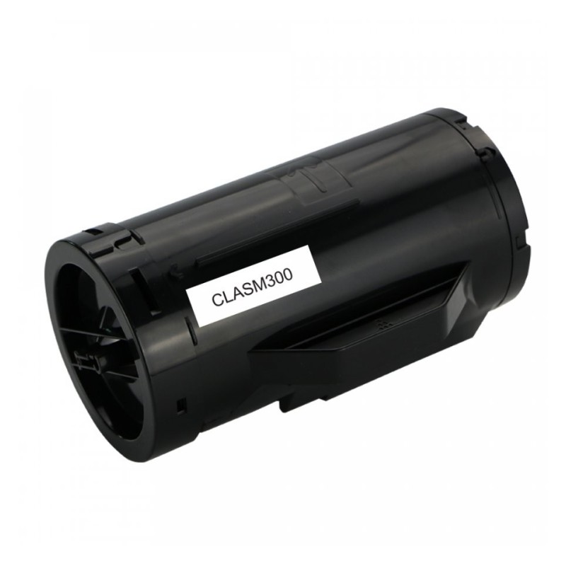 C13S050689 Toner Noir compatible EPSON
