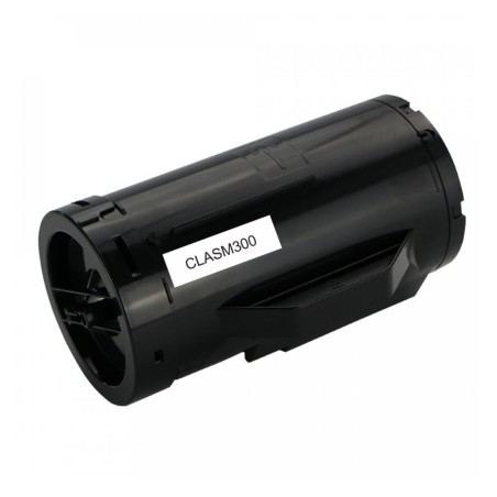 C13S050689 Toner Noir compatible EPSON