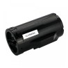 C13S050689 Toner Noir compatible EPSON