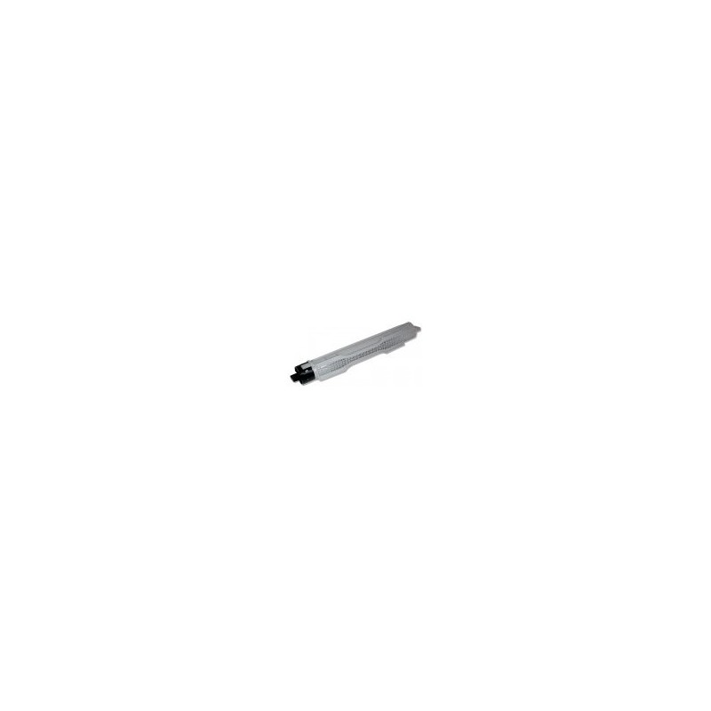 C13S050149 Toner Noir compatible EPSON