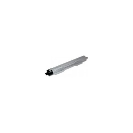 C13S050149 Toner Noir compatible EPSON C13S050149 Toner Noir compatible EPSON