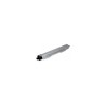 C13S050149 Toner Noir compatible EPSON