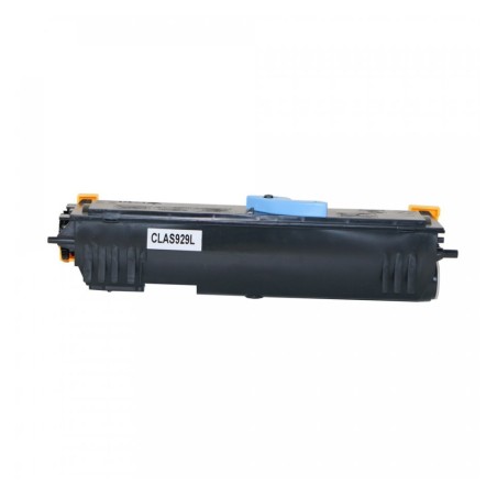 C13S050166 Toner Noir compatible EPSON C13S050166 Toner Noir compatible EPSON