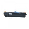 C13S050166 Toner Noir compatible EPSON