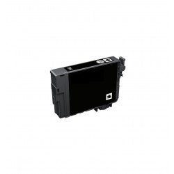C13T03A14010 / 603XL / ETOILE DE MER cartouche d'encre Noir compatible pour imprimante EPSON