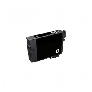 C13T03A14010 / 603XL / ETOILE DE MER cartouche d'encre Noir compatible pour imprimante EPSON