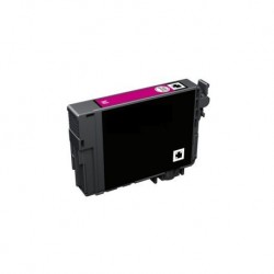 C13T03A34010 / 603XL / ETOILE DE MER cartouche d'encre Magenta compatible pour imprimante EPSON