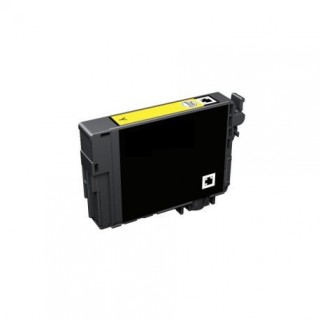 C13T03A44010 / 603XL / ETOILE DE MER cartouche d'encre Jaune compatible pour imprimante EPSON