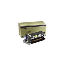 16184000 Kit de fusion pour imprimante Xerox Phaser 750