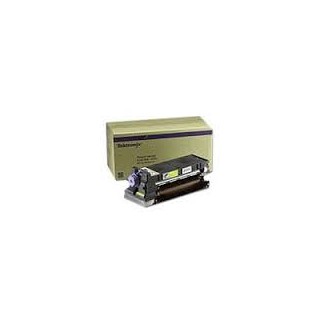 16184000 Kit de fusion pour imprimante Xerox Phaser 750