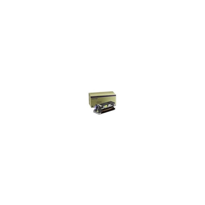 16184000 Kit de fusion pour imprimante Xerox Phaser 750