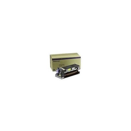 16184000 Kit de fusion pour imprimante Xerox Phaser 750 16184000 Kit de fusion pour imprimante Xerox Phaser 750