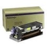 16184000 Kit de fusion pour imprimante Xerox Phaser 750