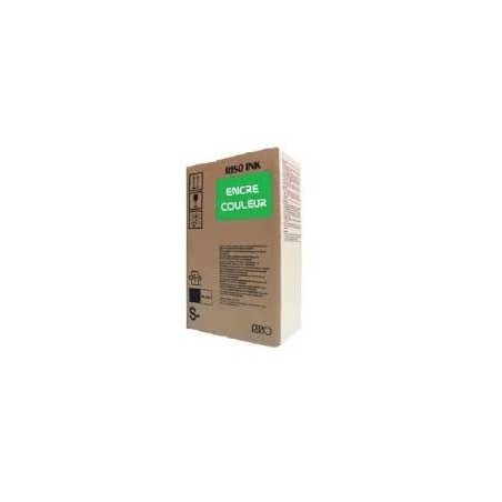 Encre Riso S-7197E Vert 2 x 1000ml pour EZ200 EZ300 EZ370 EZ570 RZ970 RZ977 MZ1070 RZ200 RZ300 RZ370 RZ570 Encre Riso S-7197E Vert 2 x 1000ml pour EZ200 EZ300 EZ370 EZ570 RZ970 RZ977 MZ1070 RZ200 RZ300 RZ370 RZ570