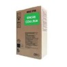 Encre Riso S-7197E Vert 2 x 1000ml pour EZ200 EZ300 EZ370 EZ570 RZ970 RZ977 MZ1070 RZ200 RZ300 RZ370 RZ570
